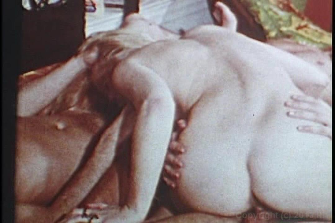 My Teenage Anal Diary サンプル画像