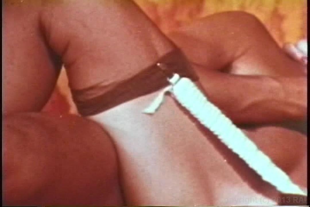 My Teenage Anal Diary サンプル画像
