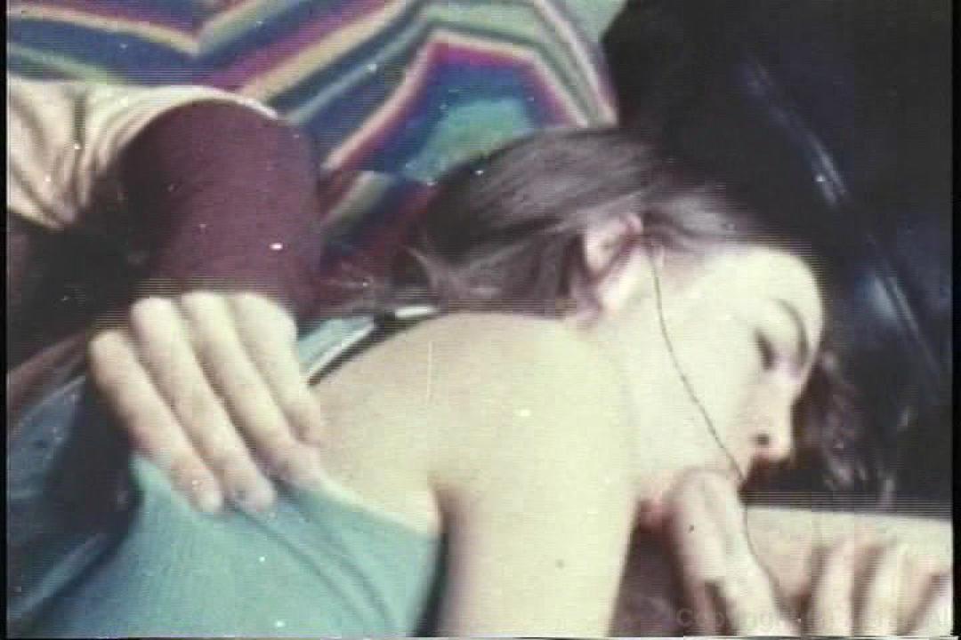 My Teenage Anal Diary サンプル画像