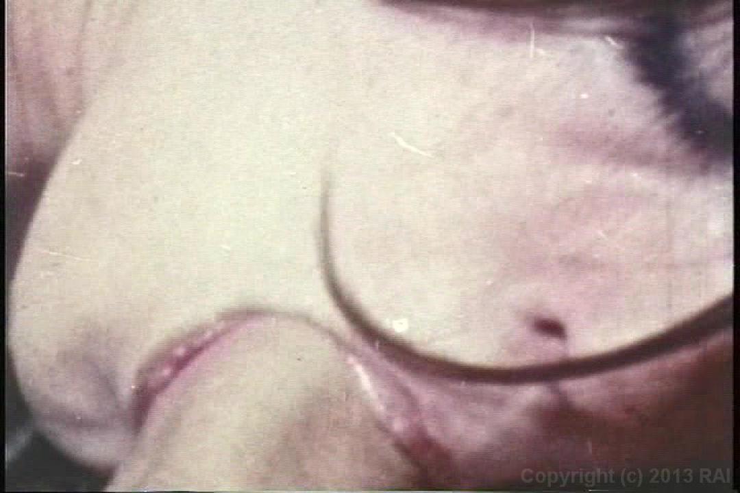 My Teenage Anal Diary サンプル画像