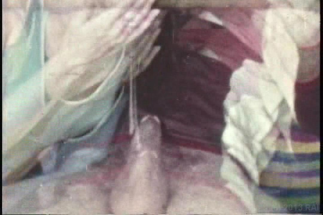 My Teenage Anal Diary サンプル画像