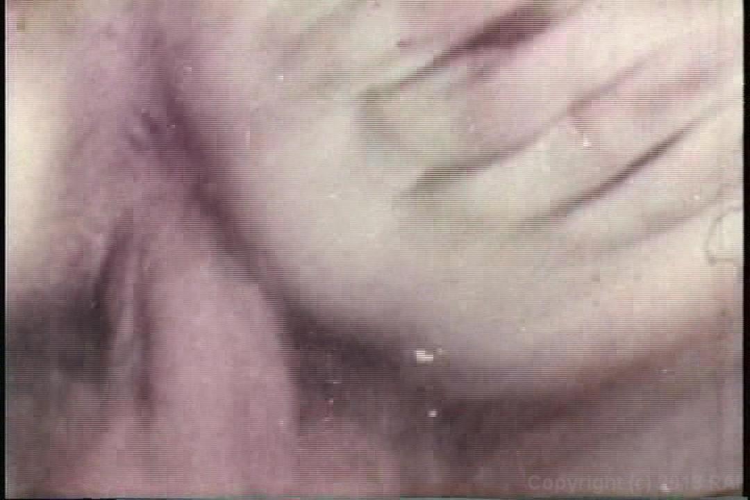 My Teenage Anal Diary サンプル画像