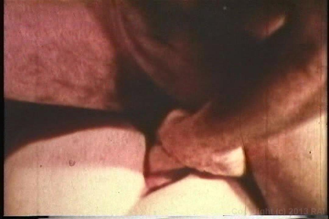 My Teenage Anal Diary サンプル画像