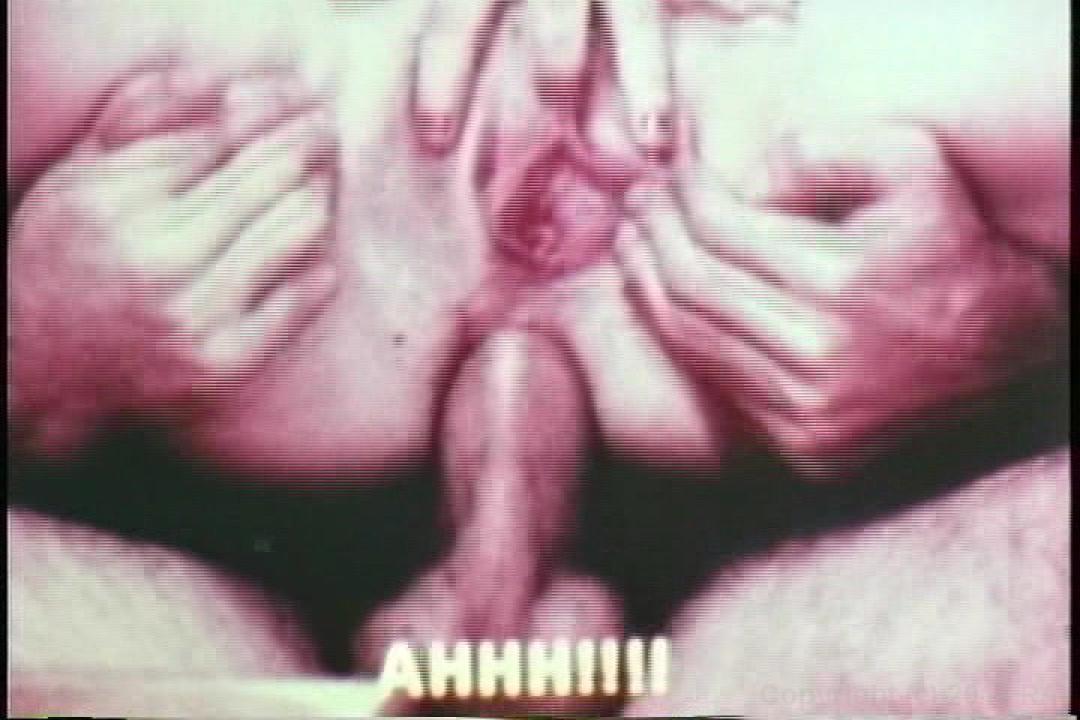 My Teenage Anal Diary サンプル画像