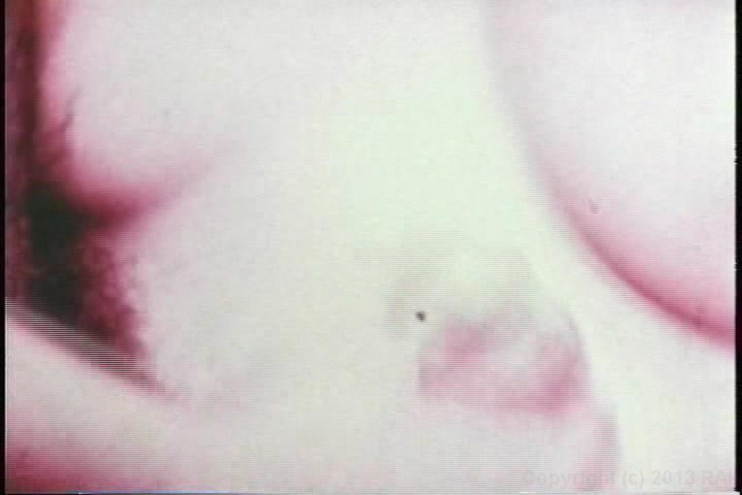 My Teenage Anal Diary サンプル画像