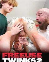 Freeuse Twinks 2