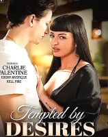 Tempted By Desires 2