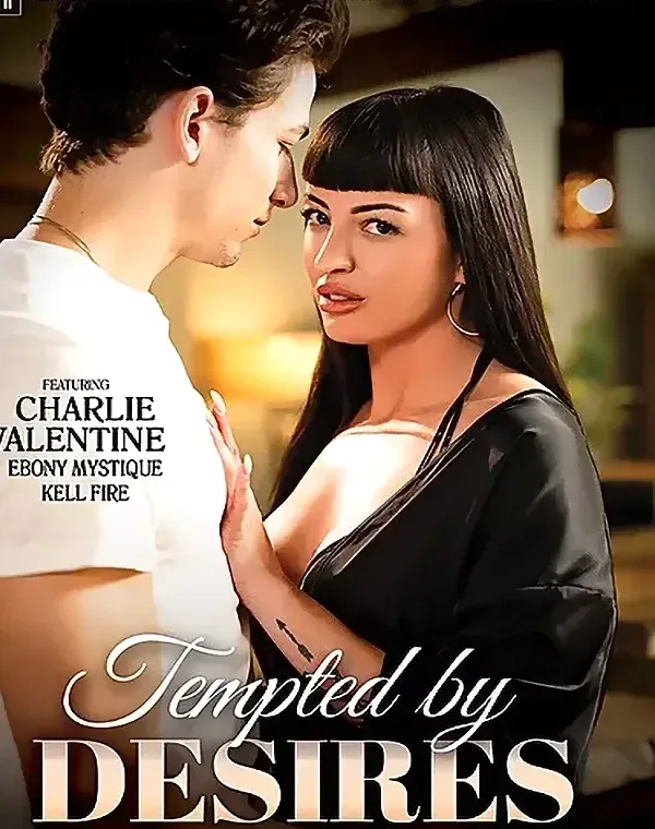 Tempted By Desires 2ダウンロード