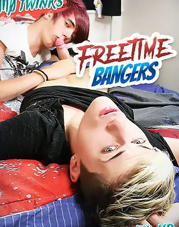 Freetime Bangersダウンロード
