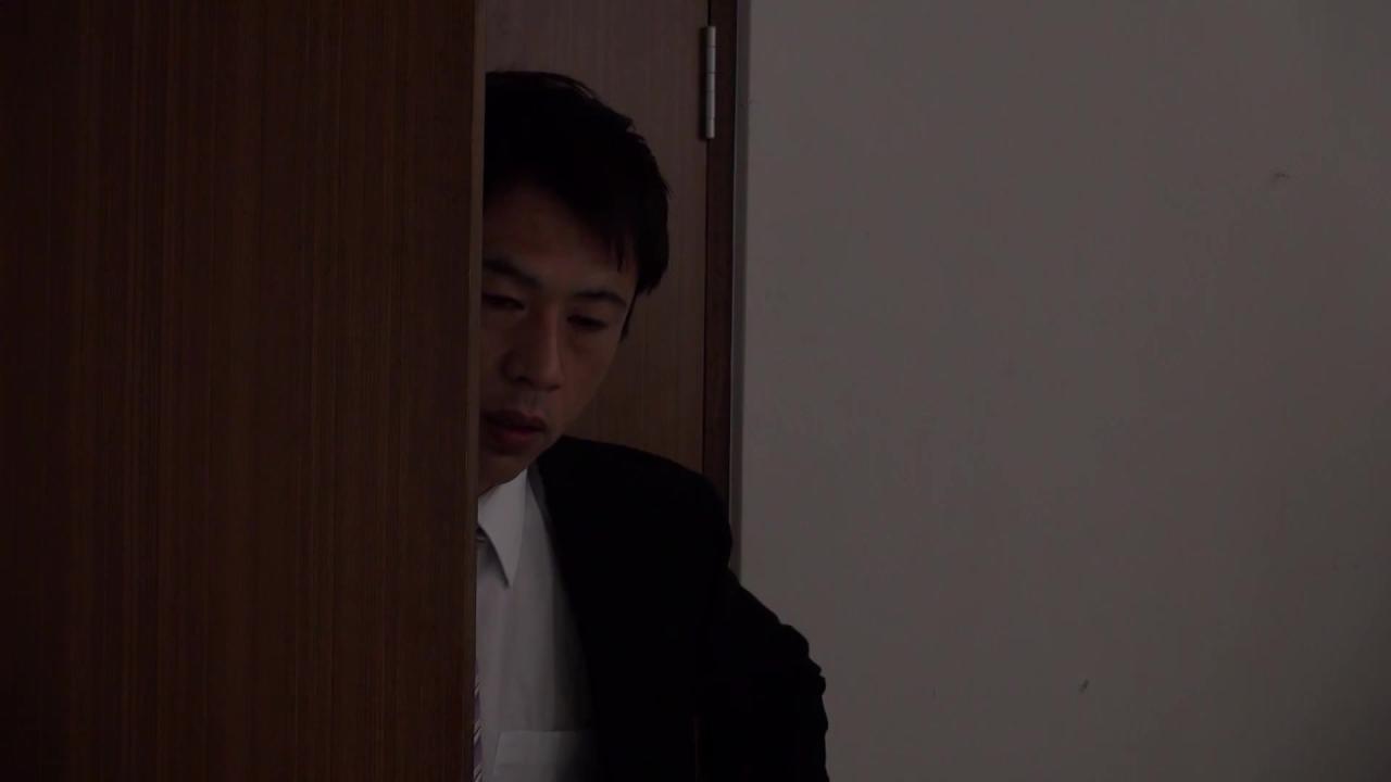 ラストフル ダイナスティ 4 サンプル画像13