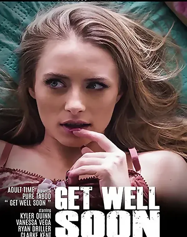 Get Well Soonダウンロード