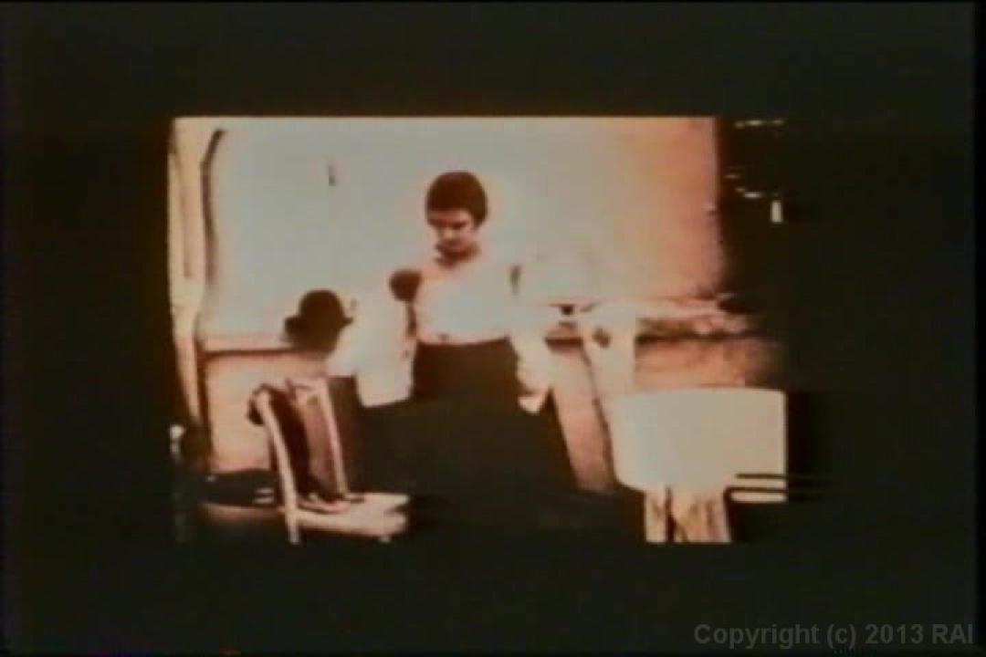Uschi Digard Triple Feature 4 サンプル画像