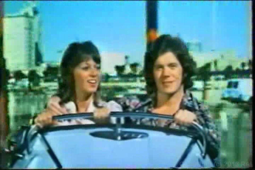 Uschi Digard Triple Feature 4 サンプル画像