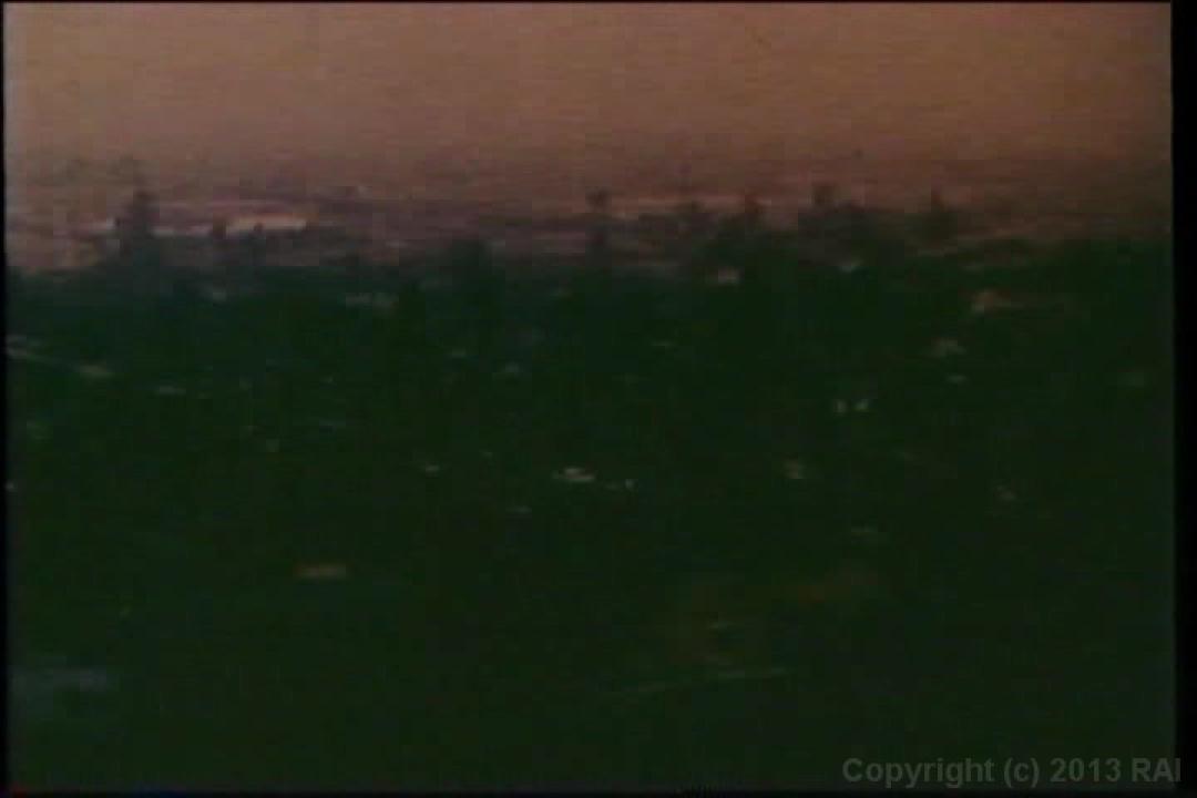 Uschi Digard Triple Feature 4 サンプル画像