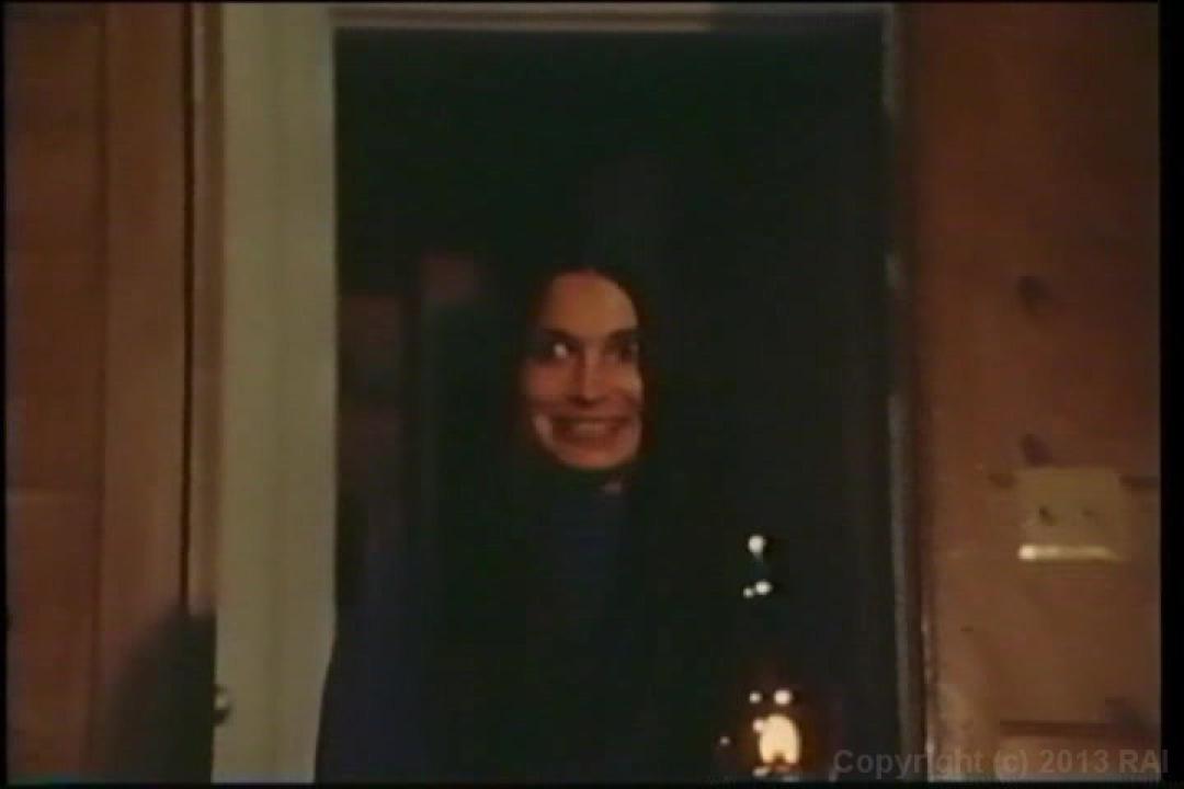 Uschi Digard Triple Feature 4 サンプル画像