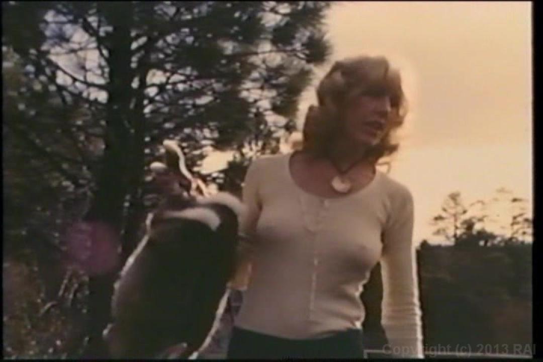 Uschi Digard Triple Feature 4 サンプル画像