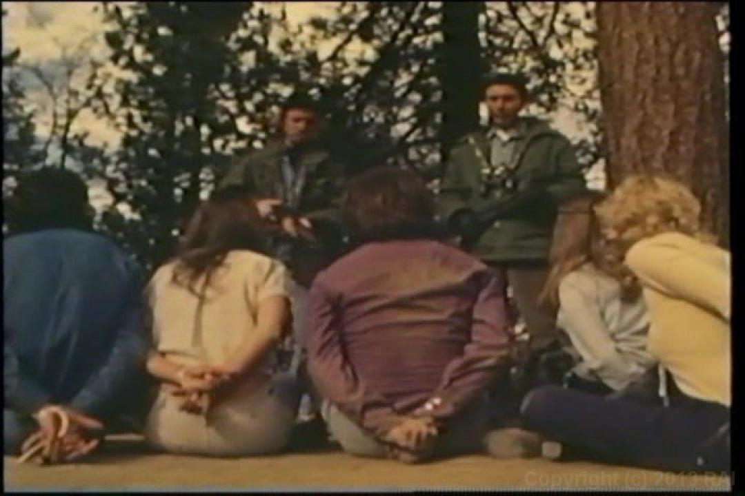 Uschi Digard Triple Feature 4 サンプル画像