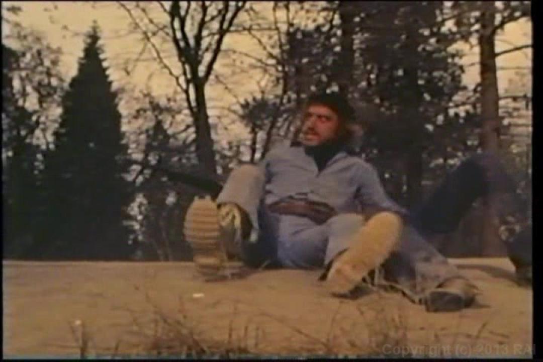 Uschi Digard Triple Feature 4 サンプル画像
