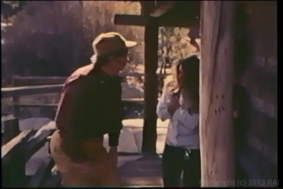 Uschi Digard Triple Feature 4 サンプル画像