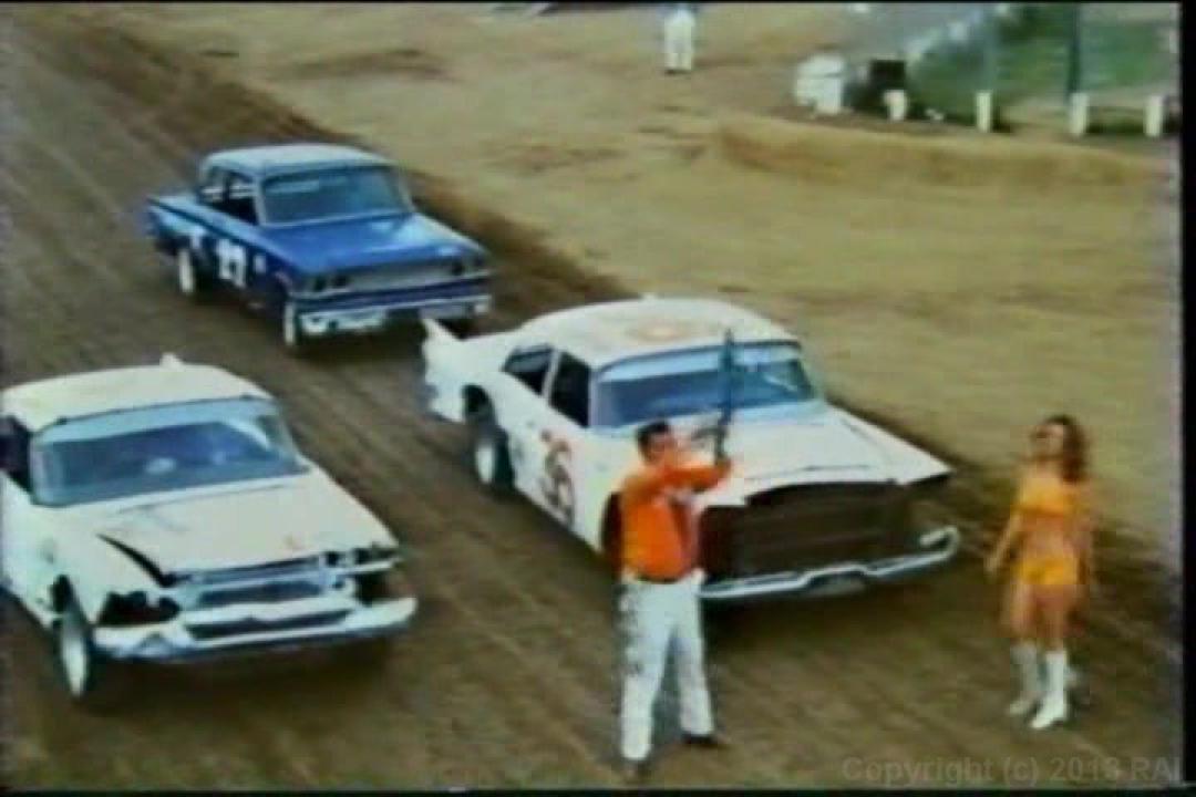 Uschi Digard Triple Feature 4 サンプル画像