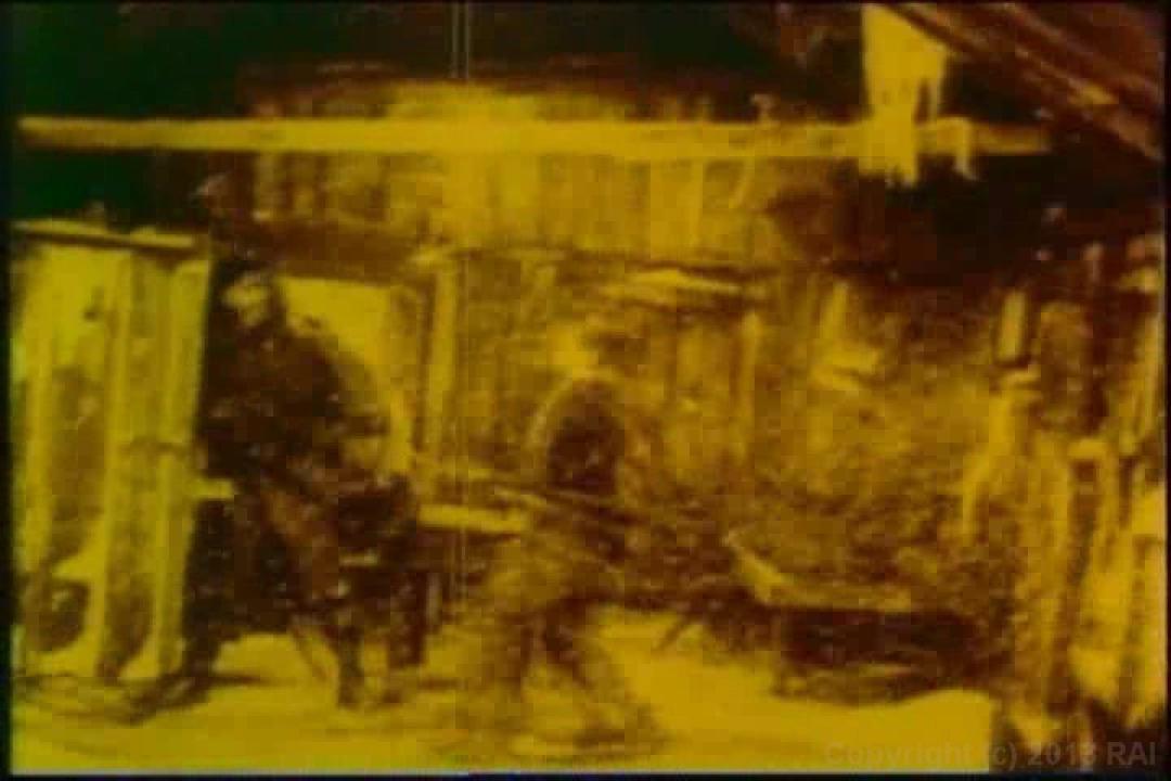 Uschi Digard Triple Feature 4 サンプル画像