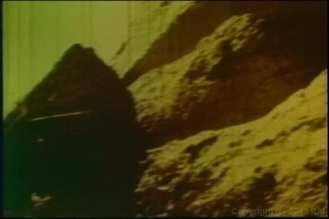 Uschi Digard Triple Feature 4 サンプル画像