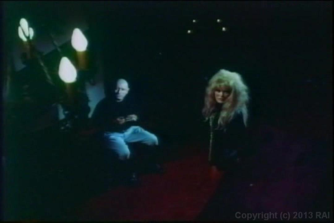 Uschi Digard Triple Feature 4 サンプル画像