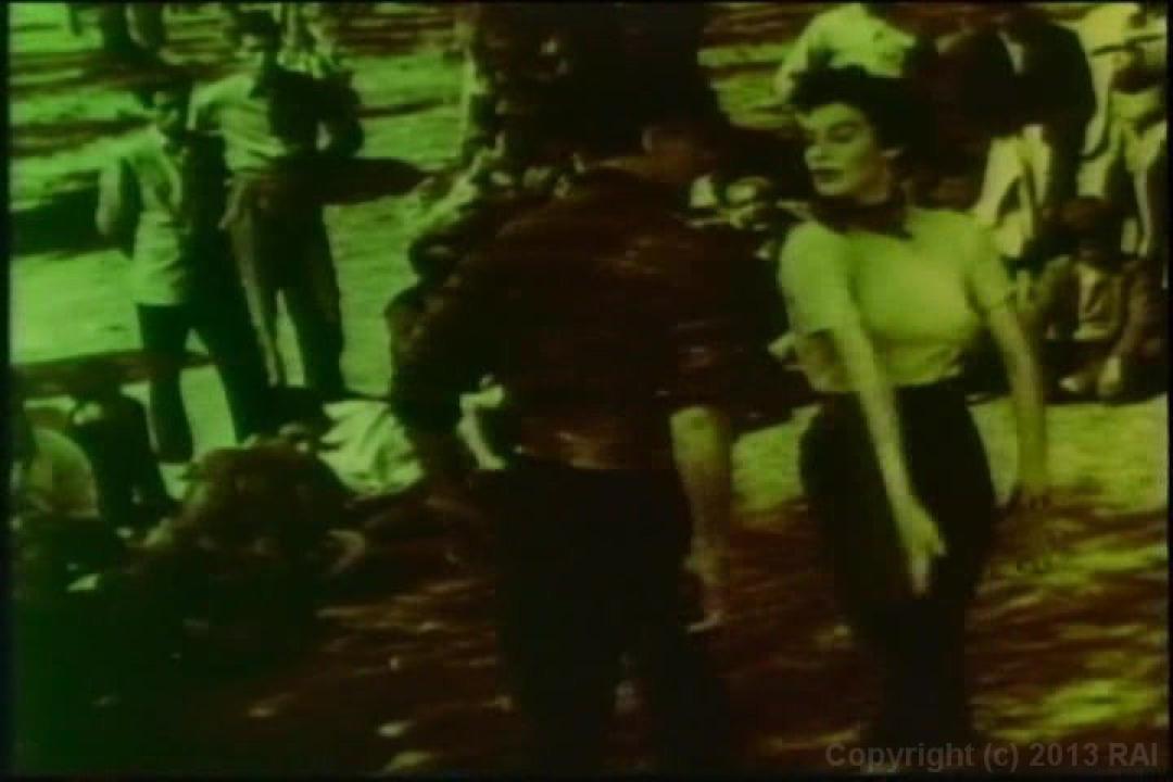 Uschi Digard Triple Feature 4 サンプル画像