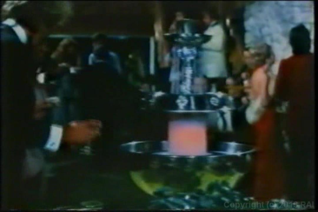 Uschi Digard Triple Feature 4 サンプル画像