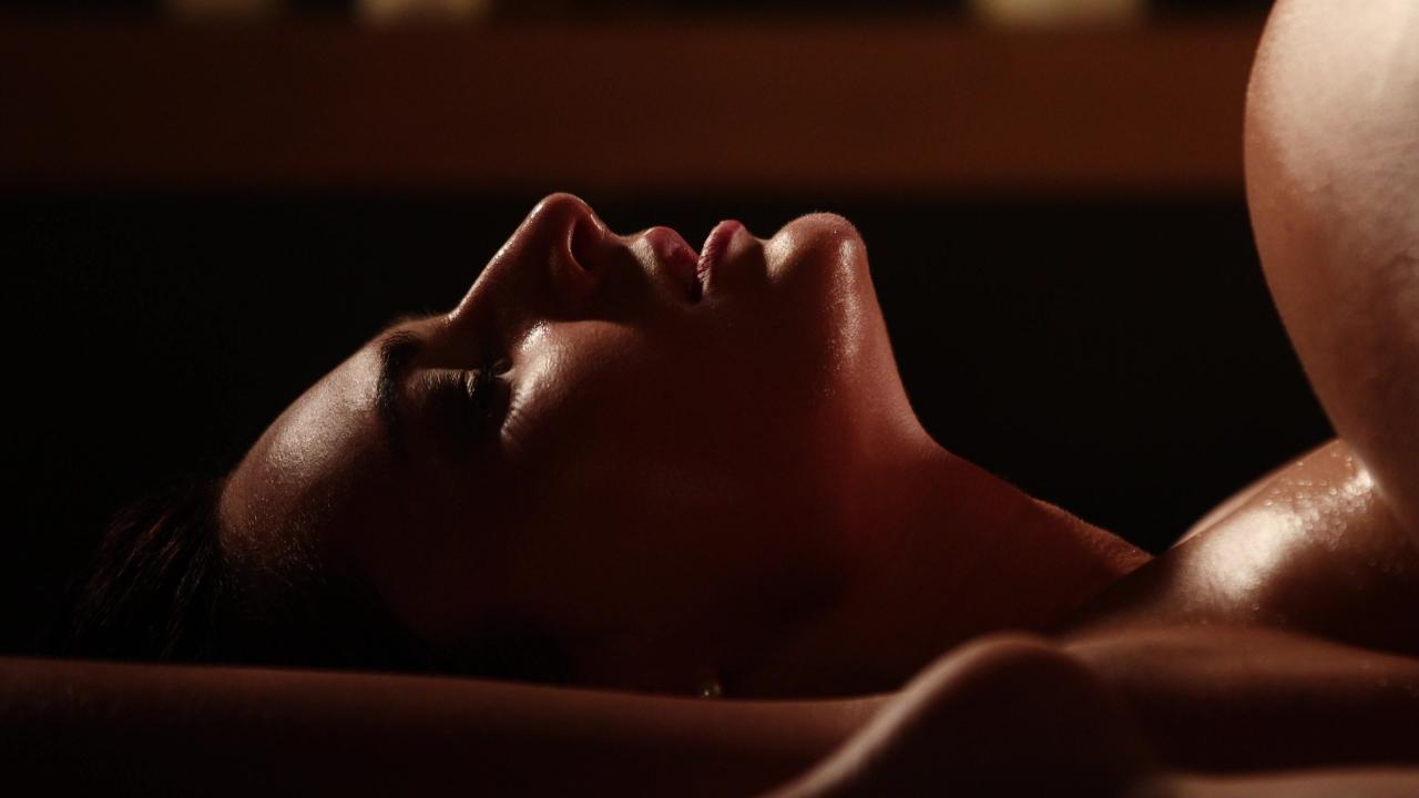 Body 2 Body サンプル画像