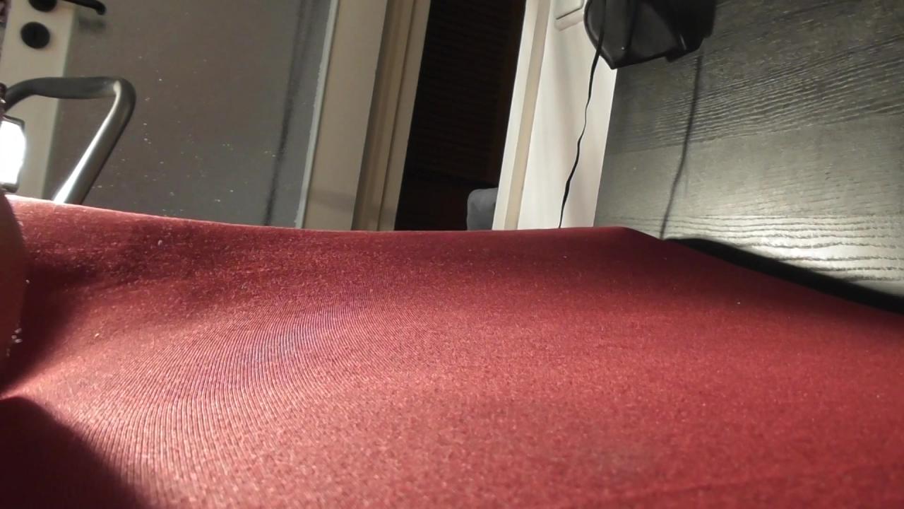 Crazy For Sperm サンプル画像
