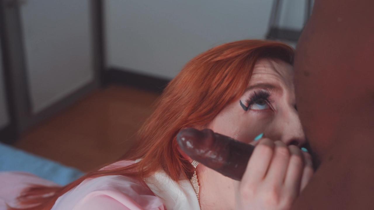 Trans Starlets 13 サンプル画像
