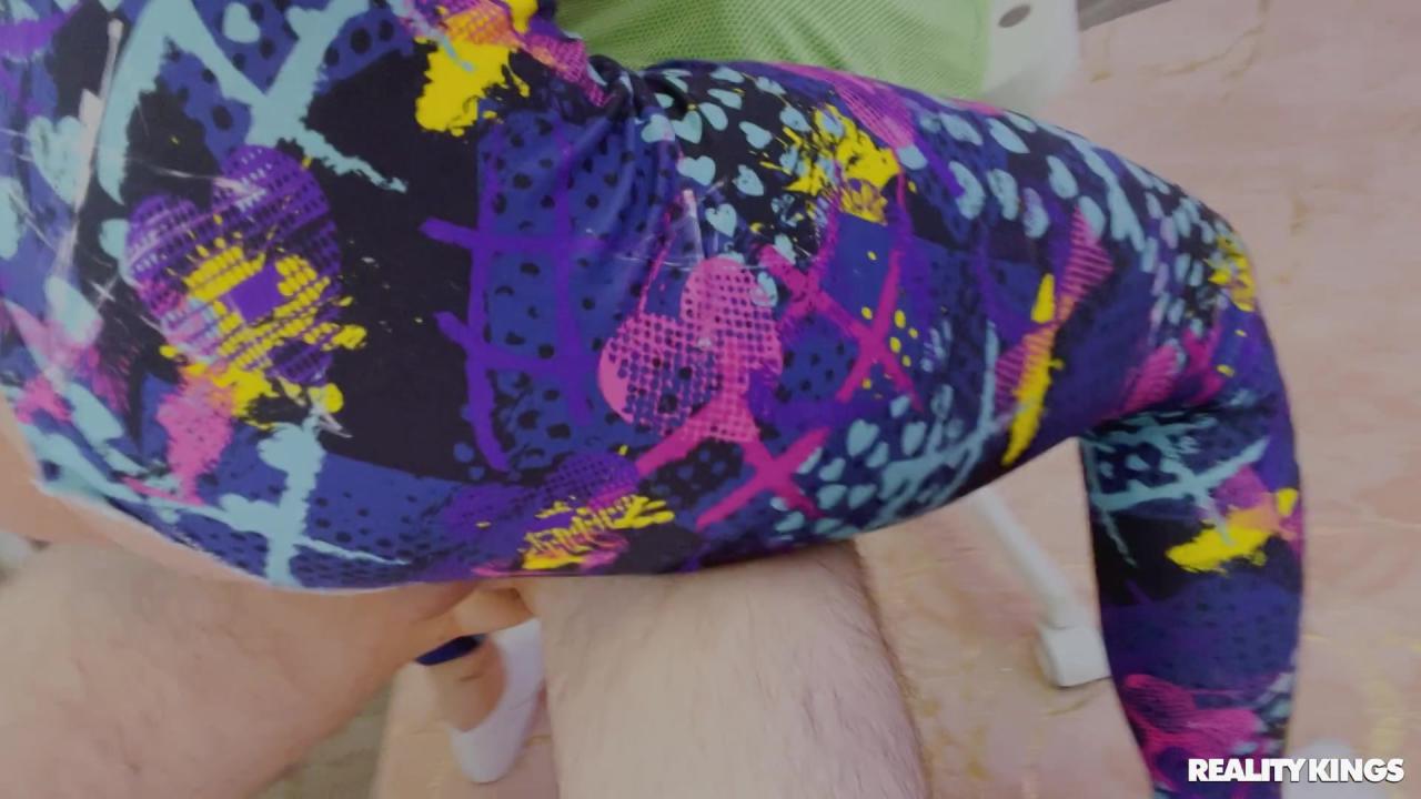 Big Naturals 70 サンプル画像