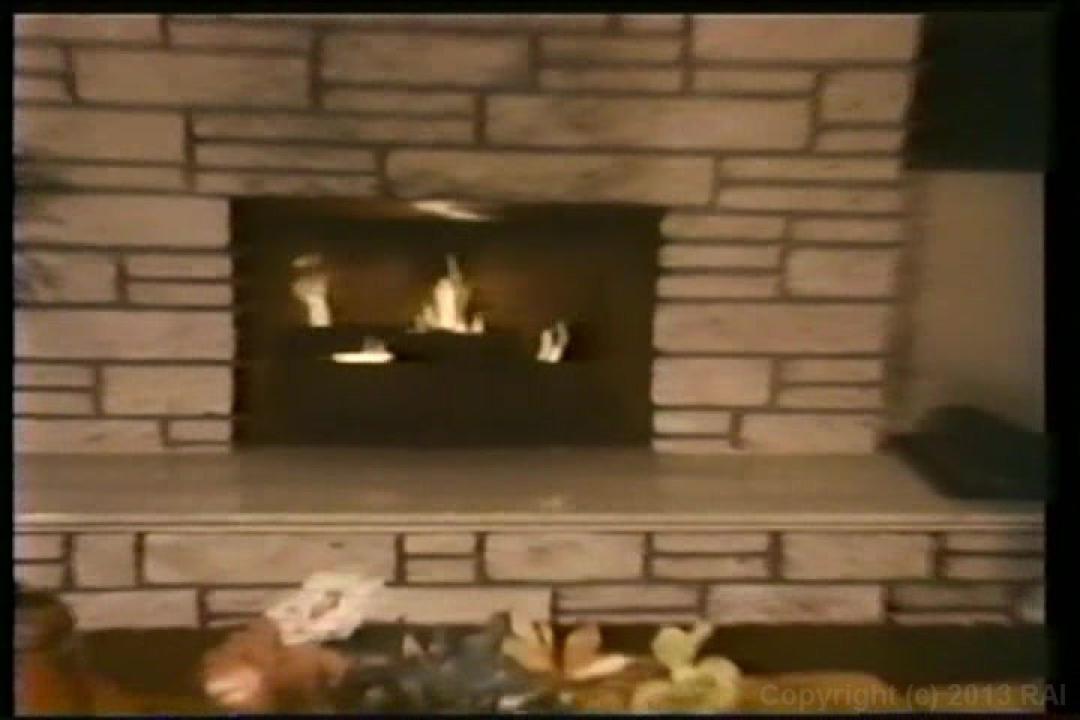 Uschi Digard Triple Feature 5 サンプル画像10