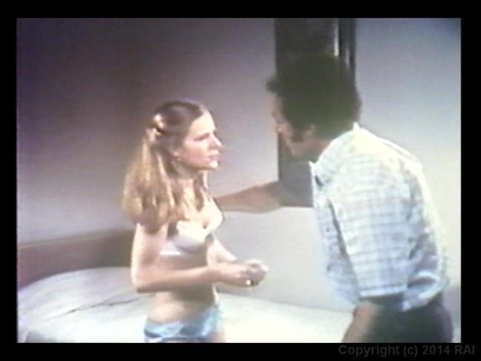 Nighty Pleasures Plus The Lost Films Of Joan Devlon サンプル画像17