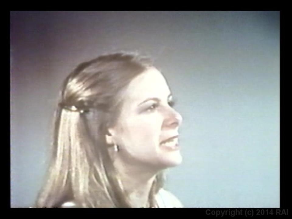 Nighty Pleasures Plus The Lost Films Of Joan Devlon サンプル画像18