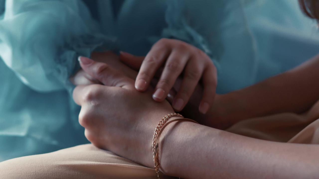 Grand Gesture サンプル画像