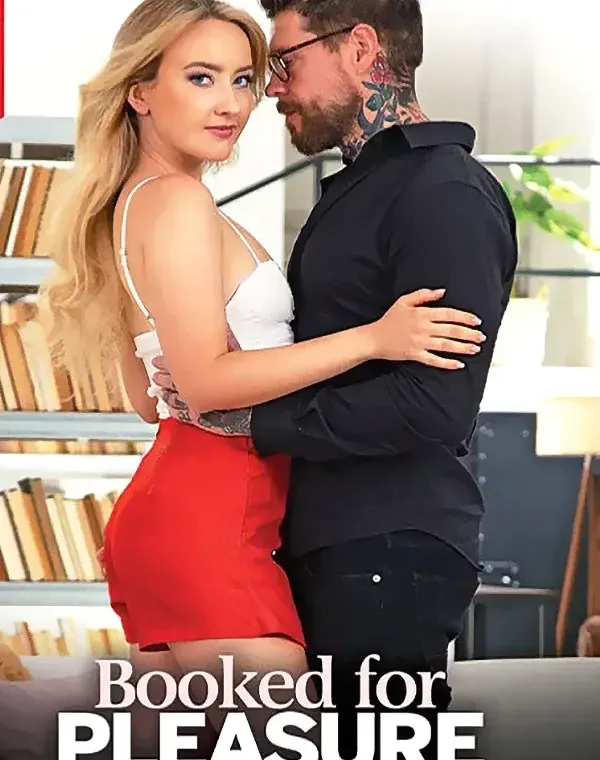 Booked For Pleasureダウンロード