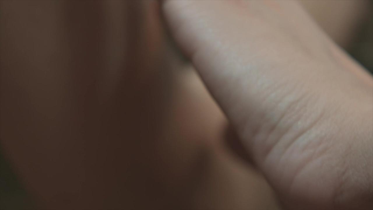 Staxus International College 3 サンプル画像25