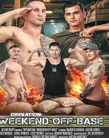 Operation: Weekend Off Base