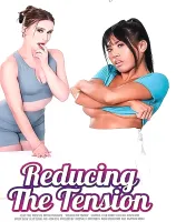 Reducing The Tension