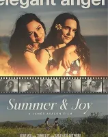 Summer & Joy