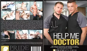 Help Me Doctor
