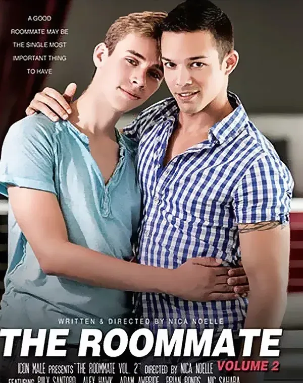 The Roommate 2ダウンロード