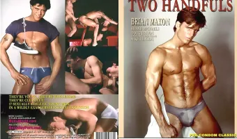 Two Handfuls