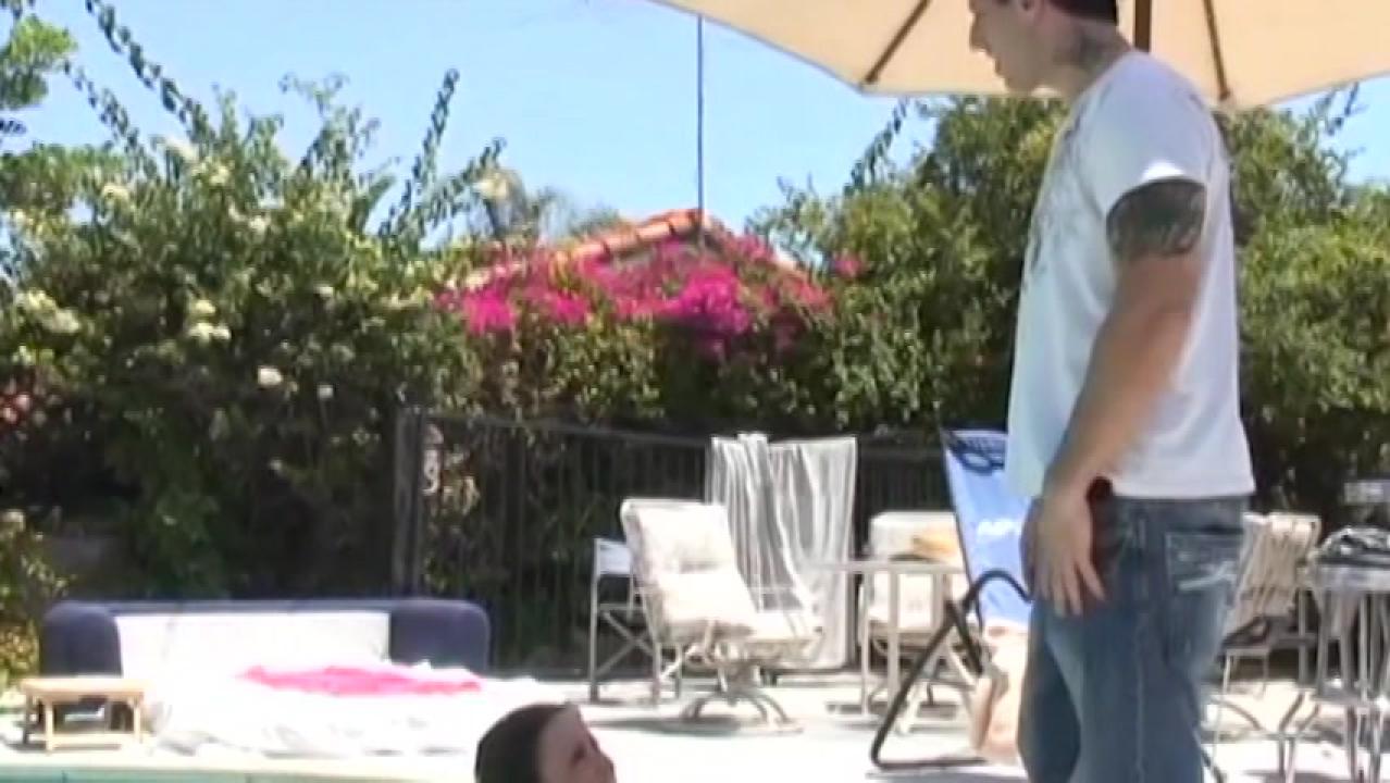Got Bush? サンプル画像