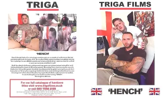 Hench