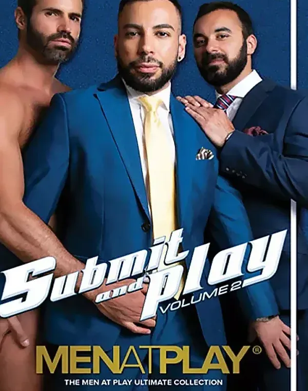 Submit and Play 2ダウンロード