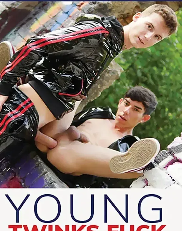 Young Twinks Fuckダウンロード