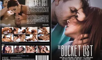 The Bucket List